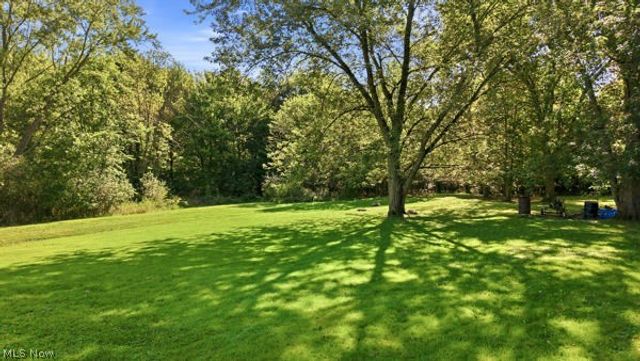 779 E Liberty Street, Hubbard, OH 44425