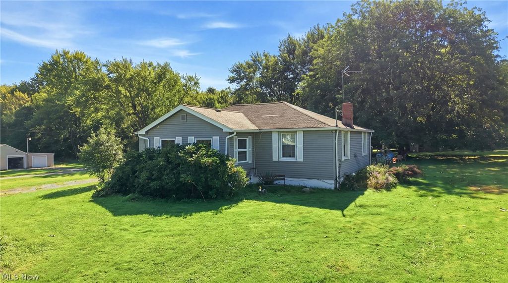 779 E Liberty Street, Hubbard, OH 44425