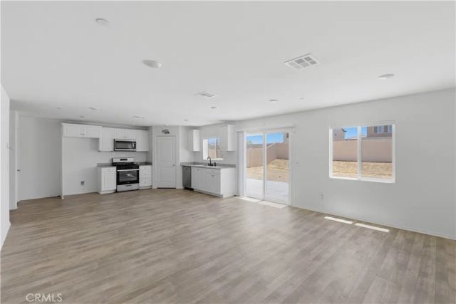 10187 Francis Court, Adelanto, CA 92301