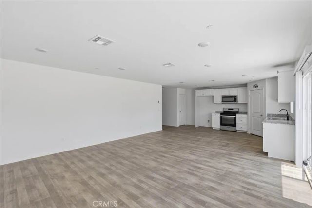 10187 Francis Court, Adelanto, CA 92301