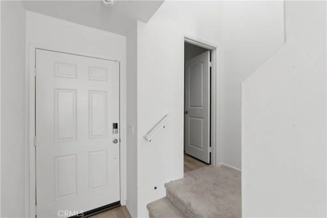 10187 Francis Court, Adelanto, CA 92301