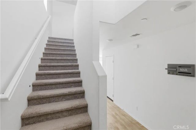 10187 Francis Court, Adelanto, CA 92301