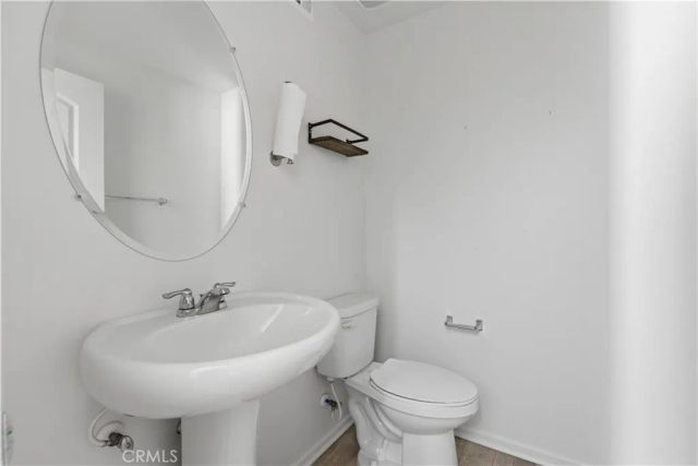 10187 Francis Court, Adelanto, CA 92301