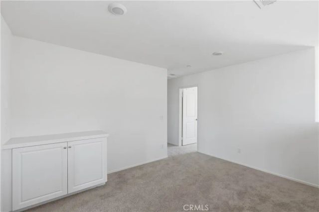 10187 Francis Court, Adelanto, CA 92301