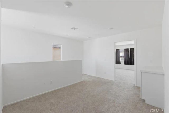 10187 Francis Court, Adelanto, CA 92301