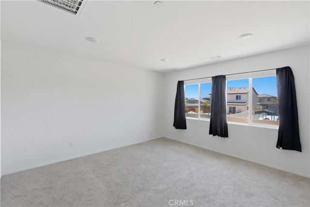10187 Francis Court, Adelanto, CA 92301