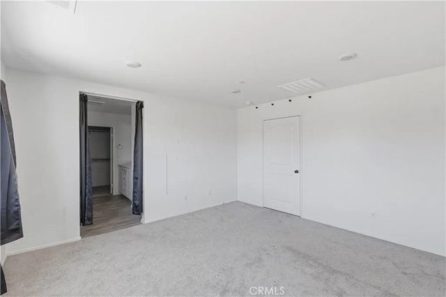 10187 Francis Court, Adelanto, CA 92301