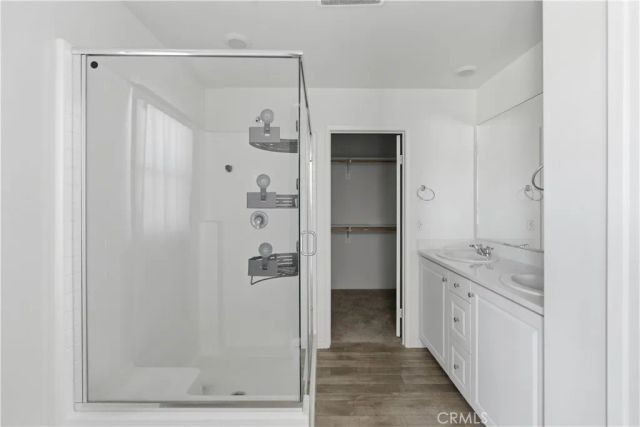 10187 Francis Court, Adelanto, CA 92301