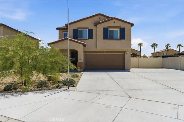 10187 Francis Court, Adelanto, CA 92301