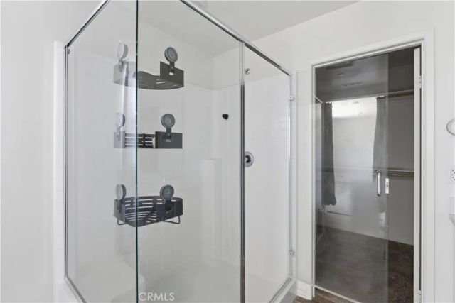 10187 Francis Court, Adelanto, CA 92301