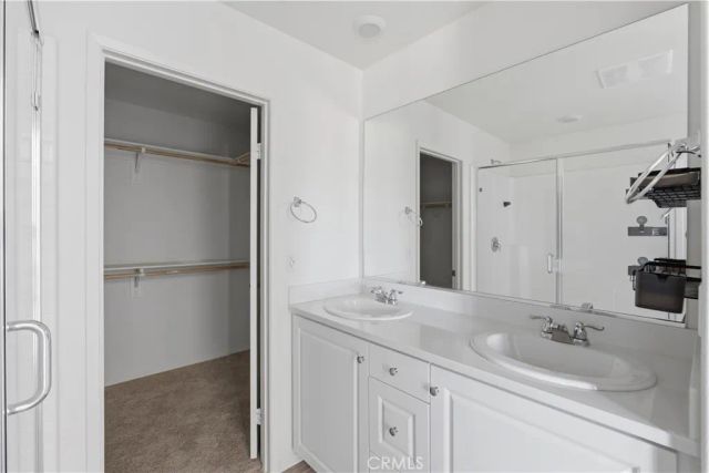 10187 Francis Court, Adelanto, CA 92301