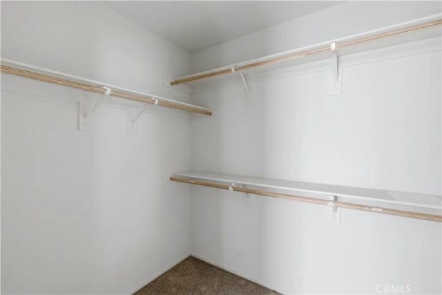 10187 Francis Court, Adelanto, CA 92301