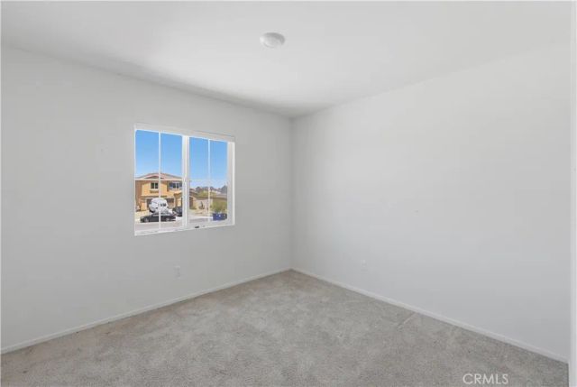 10187 Francis Court, Adelanto, CA 92301