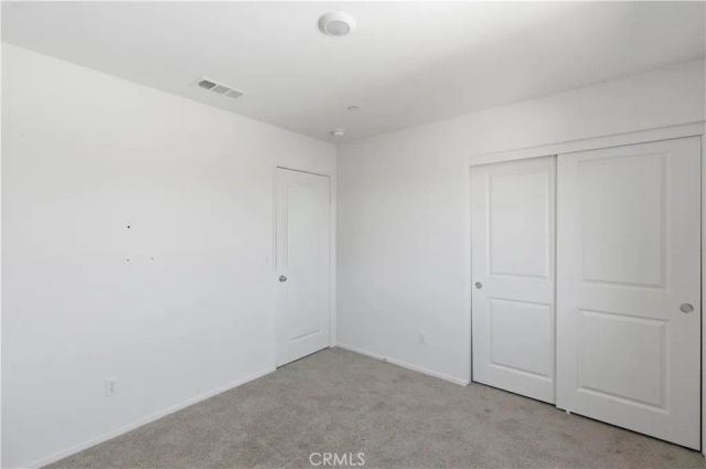 10187 Francis Court, Adelanto, CA 92301