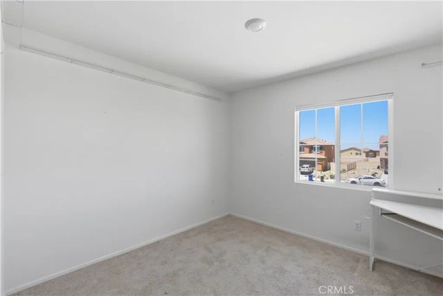 10187 Francis Court, Adelanto, CA 92301
