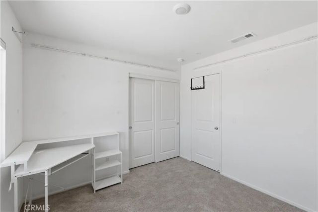 10187 Francis Court, Adelanto, CA 92301