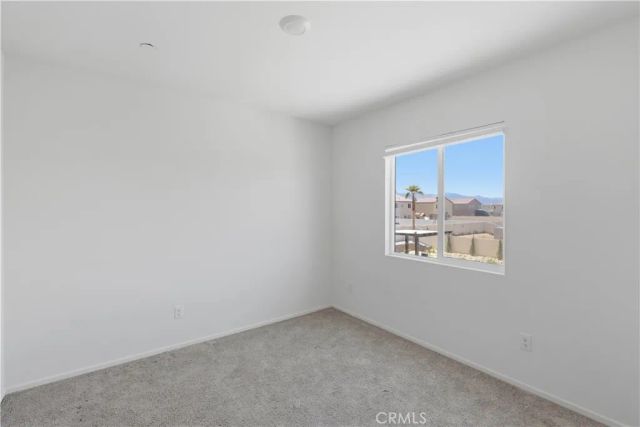 10187 Francis Court, Adelanto, CA 92301