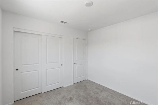 10187 Francis Court, Adelanto, CA 92301