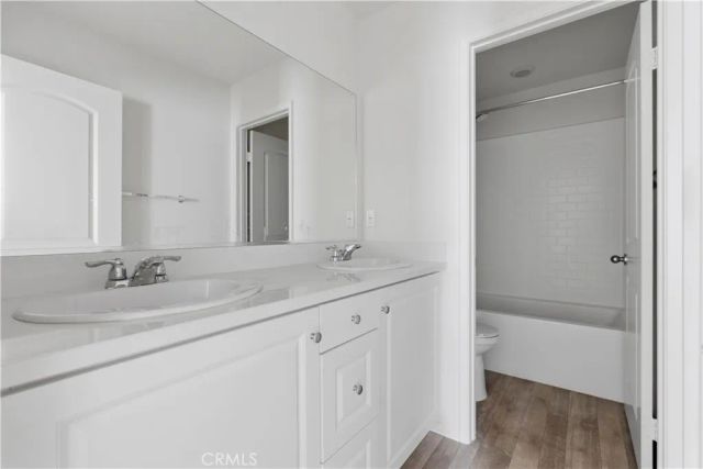 10187 Francis Court, Adelanto, CA 92301