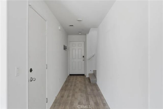 10187 Francis Court, Adelanto, CA 92301