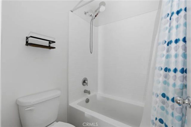 10187 Francis Court, Adelanto, CA 92301