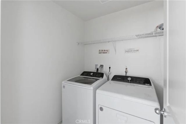 10187 Francis Court, Adelanto, CA 92301