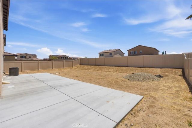 10187 Francis Court, Adelanto, CA 92301