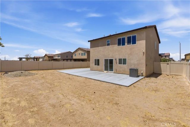 10187 Francis Court, Adelanto, CA 92301