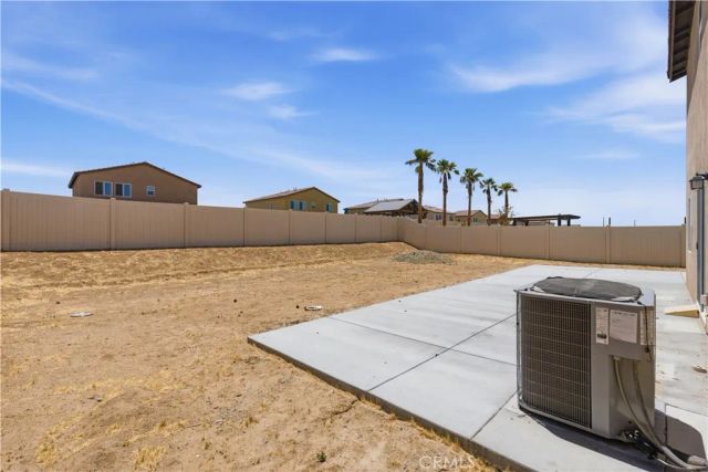 10187 Francis Court, Adelanto, CA 92301