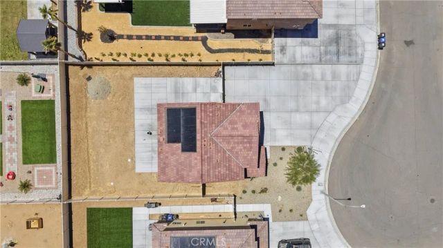 10187 Francis Court, Adelanto, CA 92301