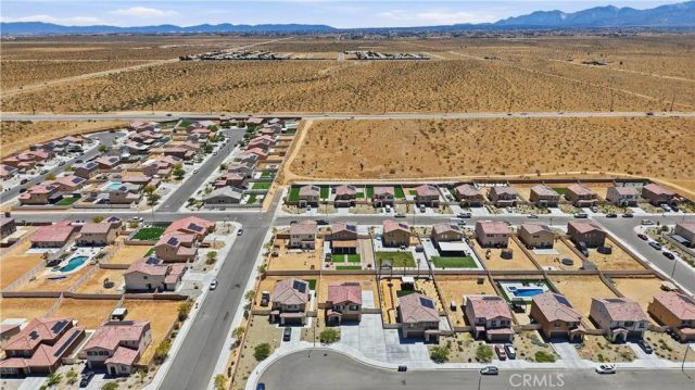 10187 Francis Court, Adelanto, CA 92301