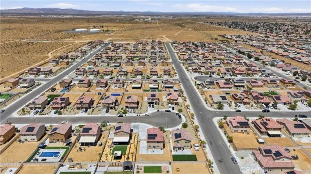10187 Francis Court, Adelanto, CA 92301