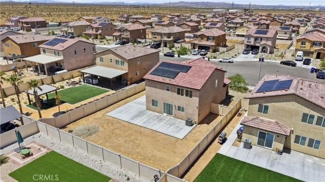 10187 Francis Court, Adelanto, CA 92301