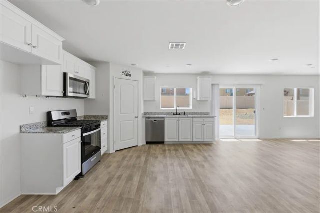 10187 Francis Court, Adelanto, CA 92301