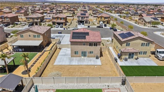 10187 Francis Court, Adelanto, CA 92301