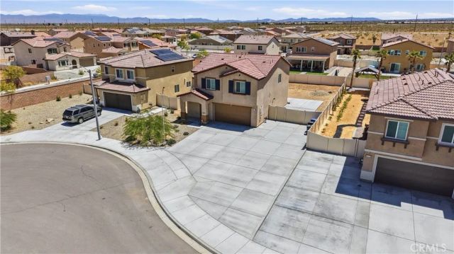 10187 Francis Court, Adelanto, CA 92301
