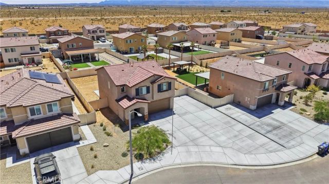 10187 Francis Court, Adelanto, CA 92301