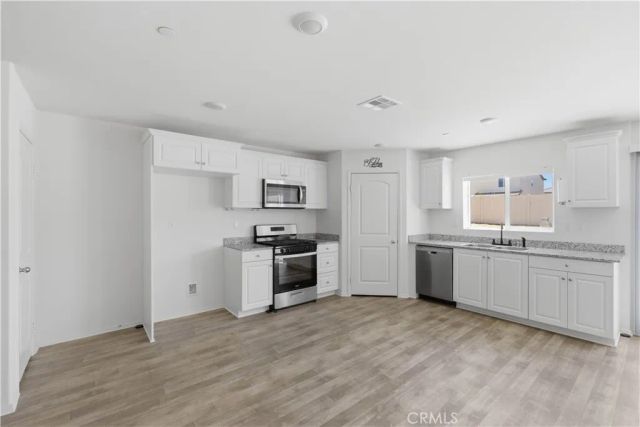 10187 Francis Court, Adelanto, CA 92301