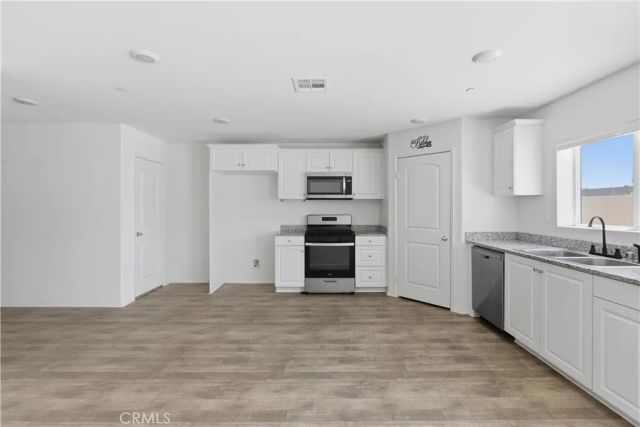 10187 Francis Court, Adelanto, CA 92301