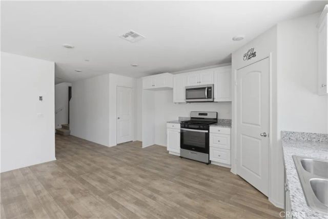 10187 Francis Court, Adelanto, CA 92301