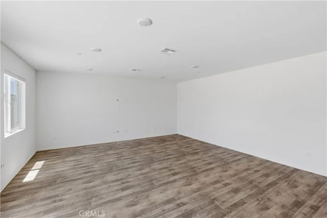 10187 Francis Court, Adelanto, CA 92301