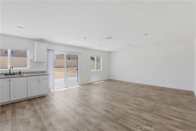 10187 Francis Court, Adelanto, CA 92301