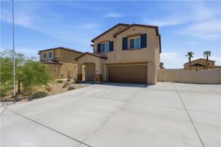 10187 Francis Court, Adelanto, CA 92301