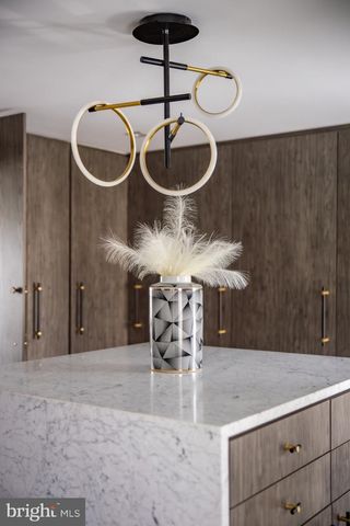 4608 KENMORE DR NW, Washington, DC 20007