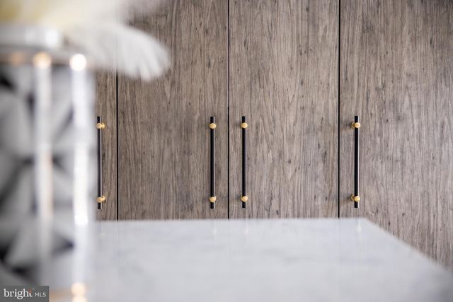 4608 KENMORE DR NW, Washington, DC 20007