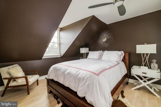 4608 KENMORE DR NW, Washington, DC 20007