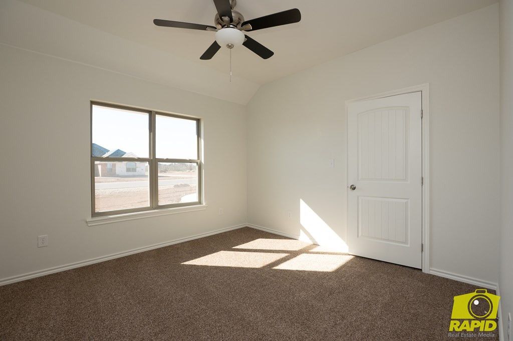 Image 12 of property listing at 9540 Grey Wolf Lane, San Angelo, TX 76901