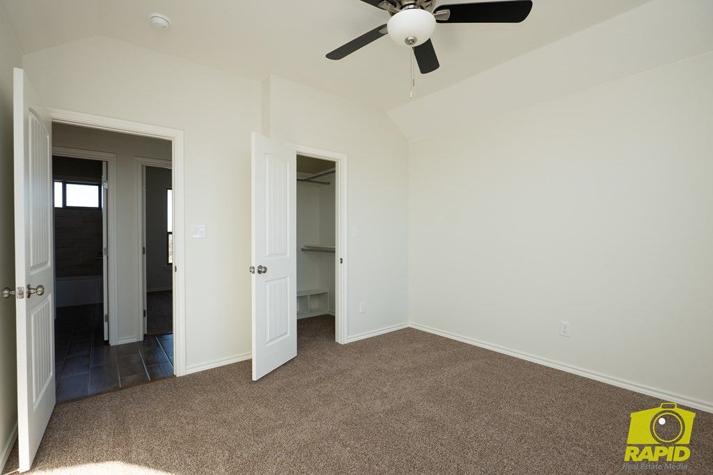 Image 13 of property listing at 9540 Grey Wolf Lane, San Angelo, TX 76901