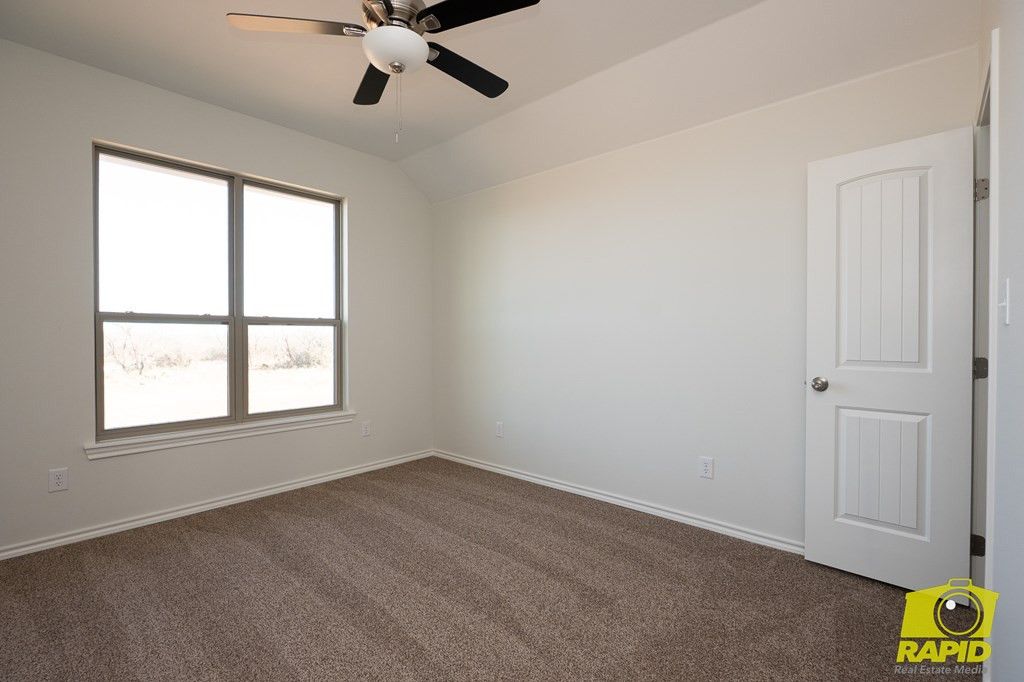 Image 14 of property listing at 9540 Grey Wolf Lane, San Angelo, TX 76901