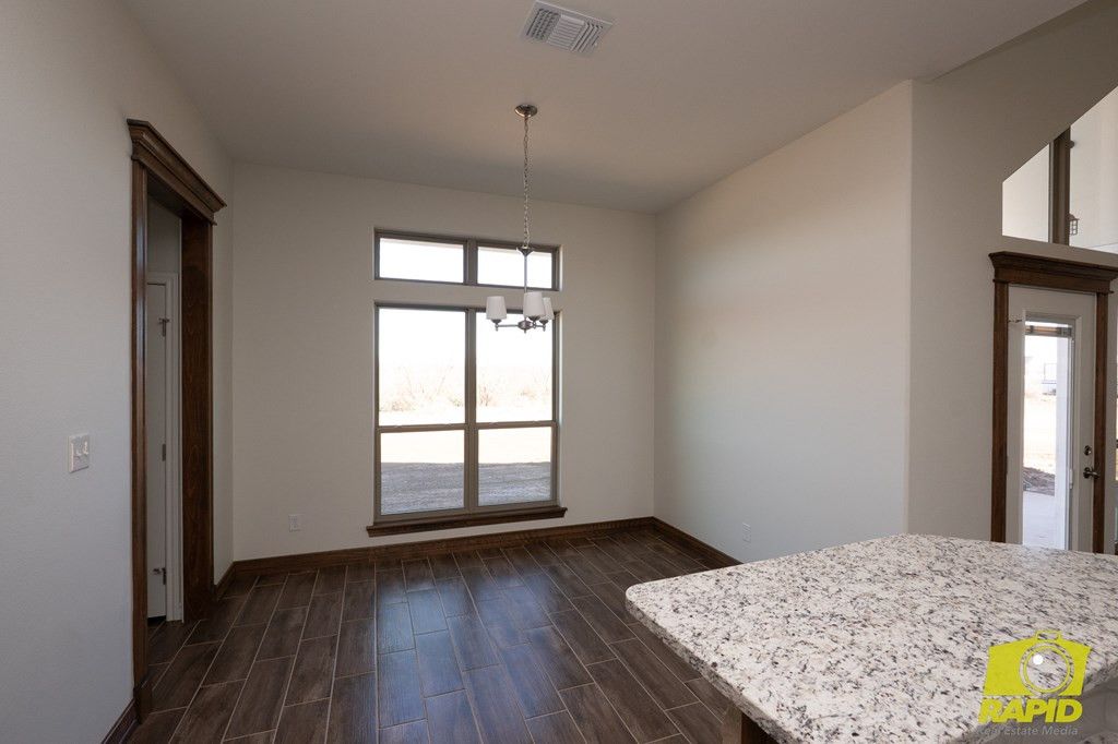Image 6 of property listing at 9540 Grey Wolf Lane, San Angelo, TX 76901